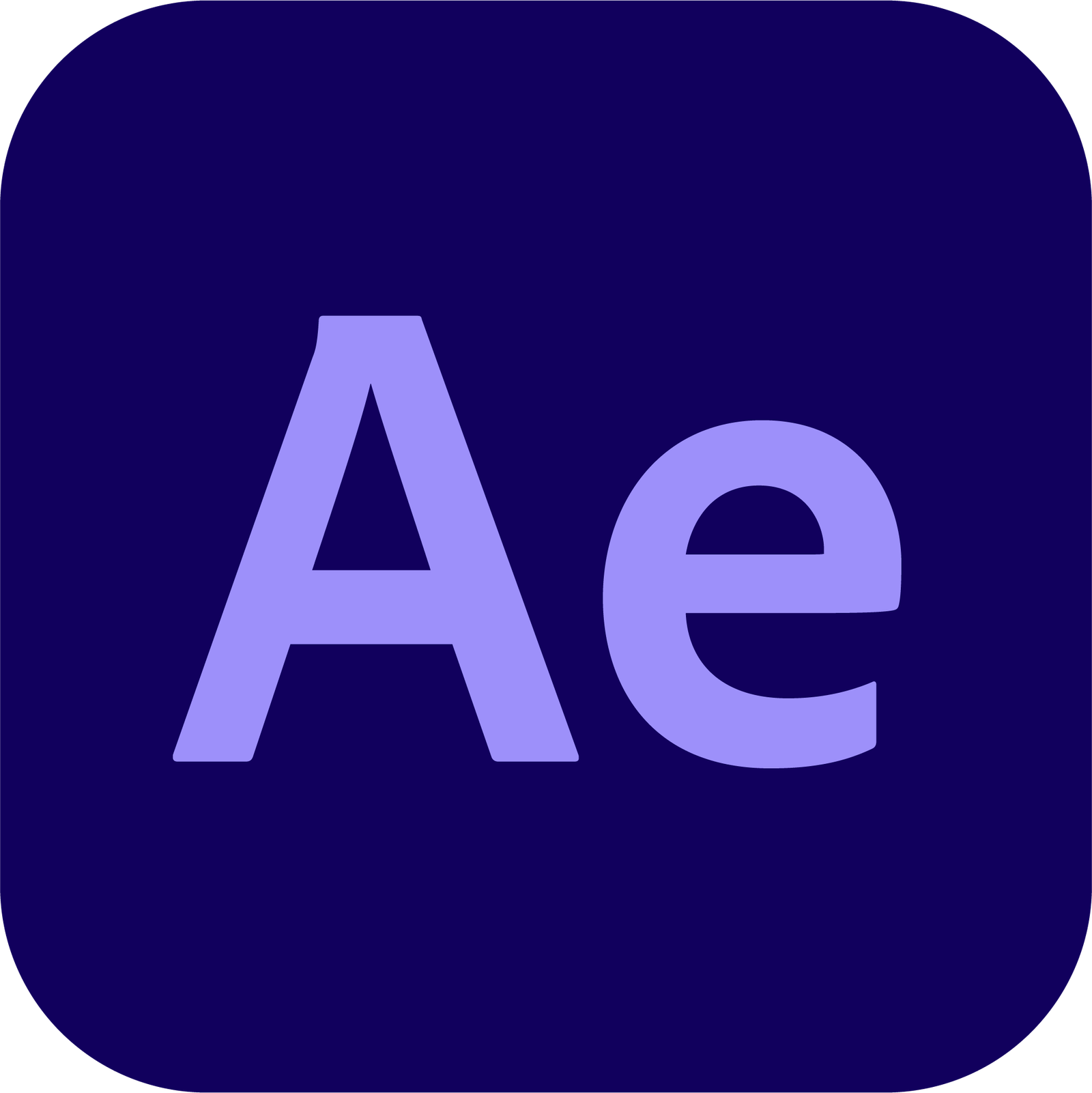 Ae