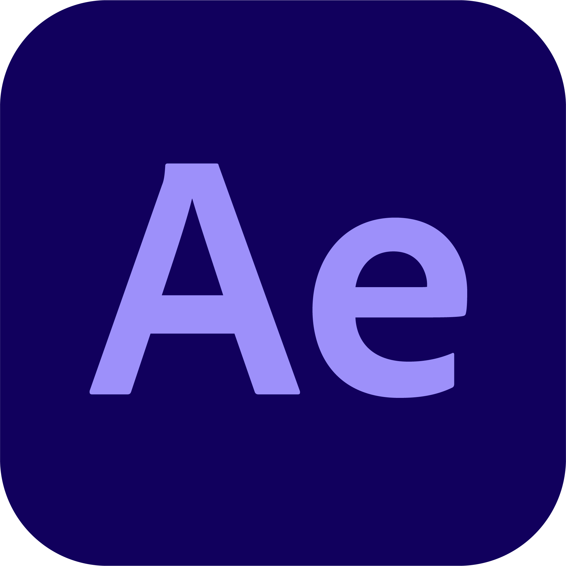 Animasyon ve hareketli tasarımlar için AE destekli yaratıcı web tasarım çözümleri. Etkileyici geçişler ve profesyonel internet sitesi kurma süreciyle fark yaratın.
