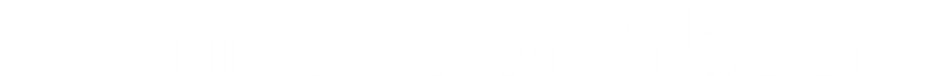 İnovasyon odaklı web tasarım çözümleriyle dijital dünyada fark yaratın. Etkili internet sitesi kurma süreciyle markanızı geleceğe taşıyın.