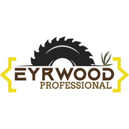 EYR WOOD markası için doğal ve estetik odaklı web tasarım çözümleri. Ahşap ve doğa temalı internet sitesi kurma hizmetiyle dijitalde fark yaratın.