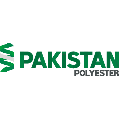 Pakistan Polyester