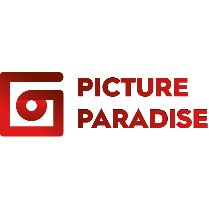 Picture Paradise