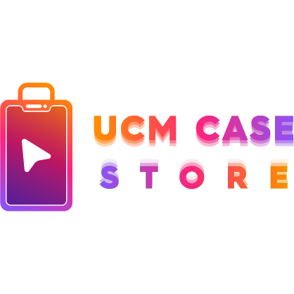 UCM CASE STORE