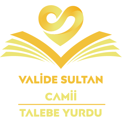 Valide Sultan Talebe Yurdu