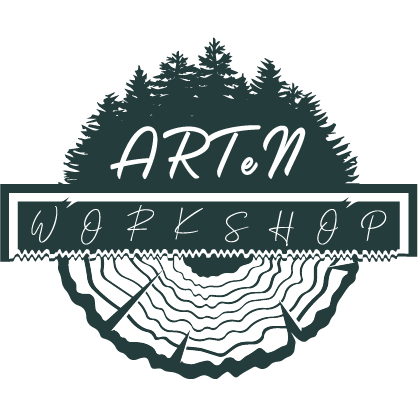 ARTeN için yaratıcı ve estetik odaklı web tasarım çözümleri. Sanat ve kültür dünyasına özel internet sitesi kurma hizmetiyle dijitalde iz bırakın.