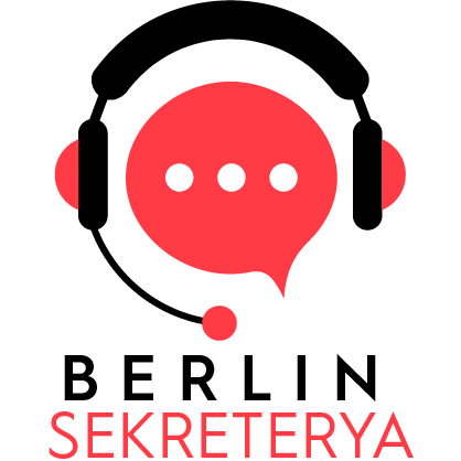 Berlin Sekreterya