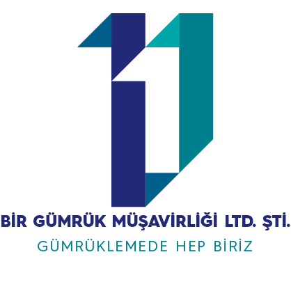 Bir Gümrük Müşavirliği için güven veren, kurumsal yapıya uygun profesyonel web tasarım çözümleri. Hizmet tanıtımı ve iletişim odaklı internet sitesi kurma süreciyle dijitalde itibar kazanın.