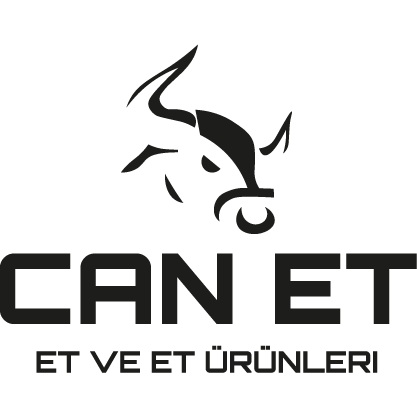 Can Et