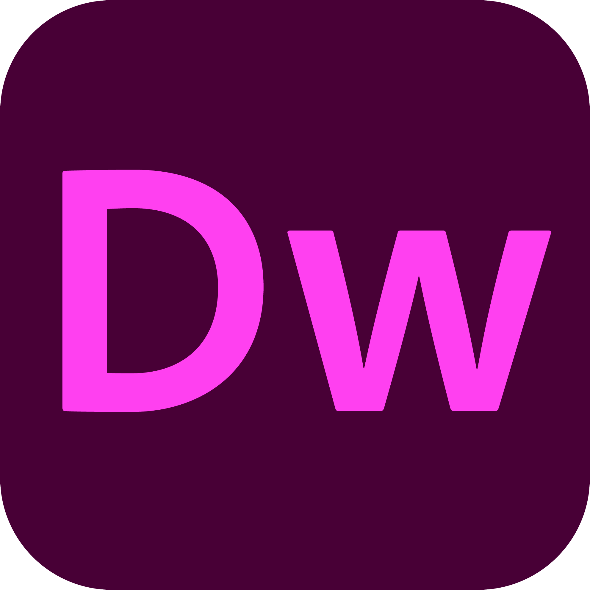 Kod tabanlı gelişmiş projeler için DW destekli özel web tasarım çözümleri. Esnek ve profesyonel internet sitesi kurma süreciyle dijitalde sağlam bir altyapı kurun.