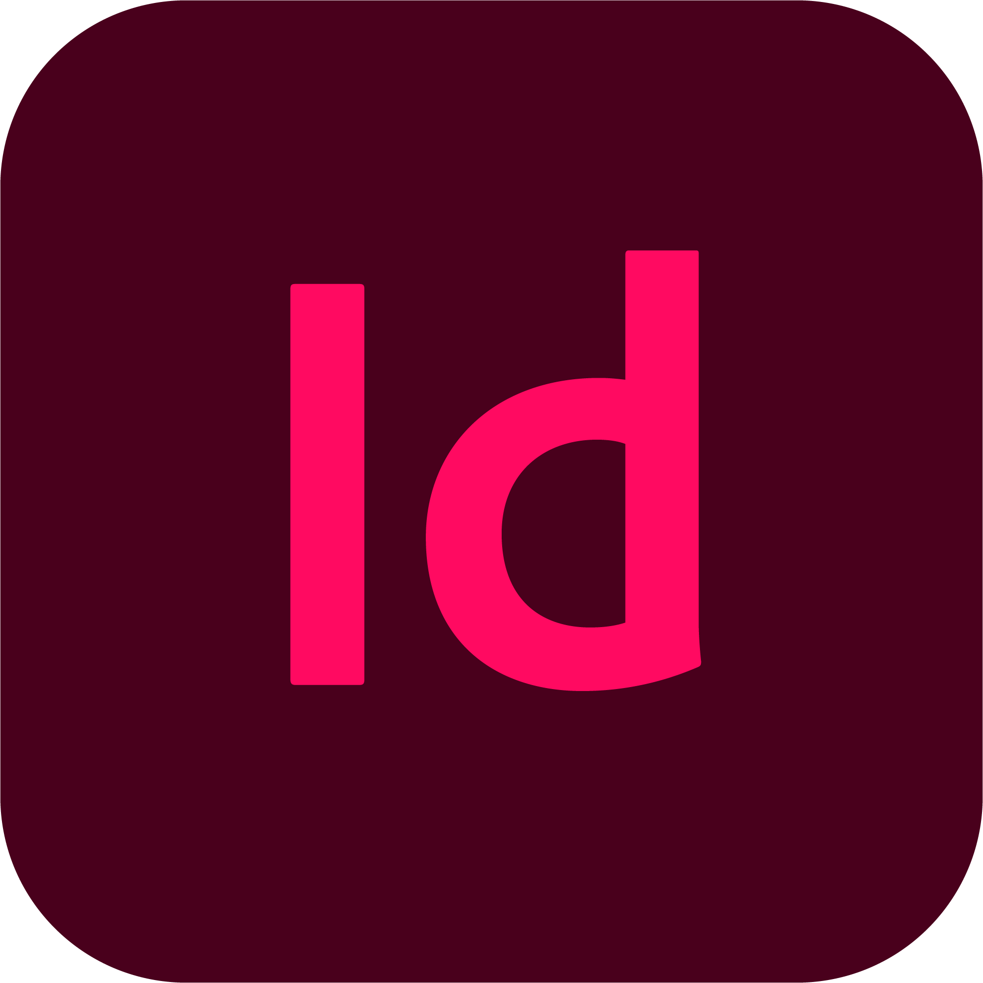 Baskı ve dijital yayınlar için ID tabanlı profesyonel web tasarım çözümleri. Estetik ve düzenli internet sitesi kurma hizmetiyle içeriklerinizi öne çıkarın.