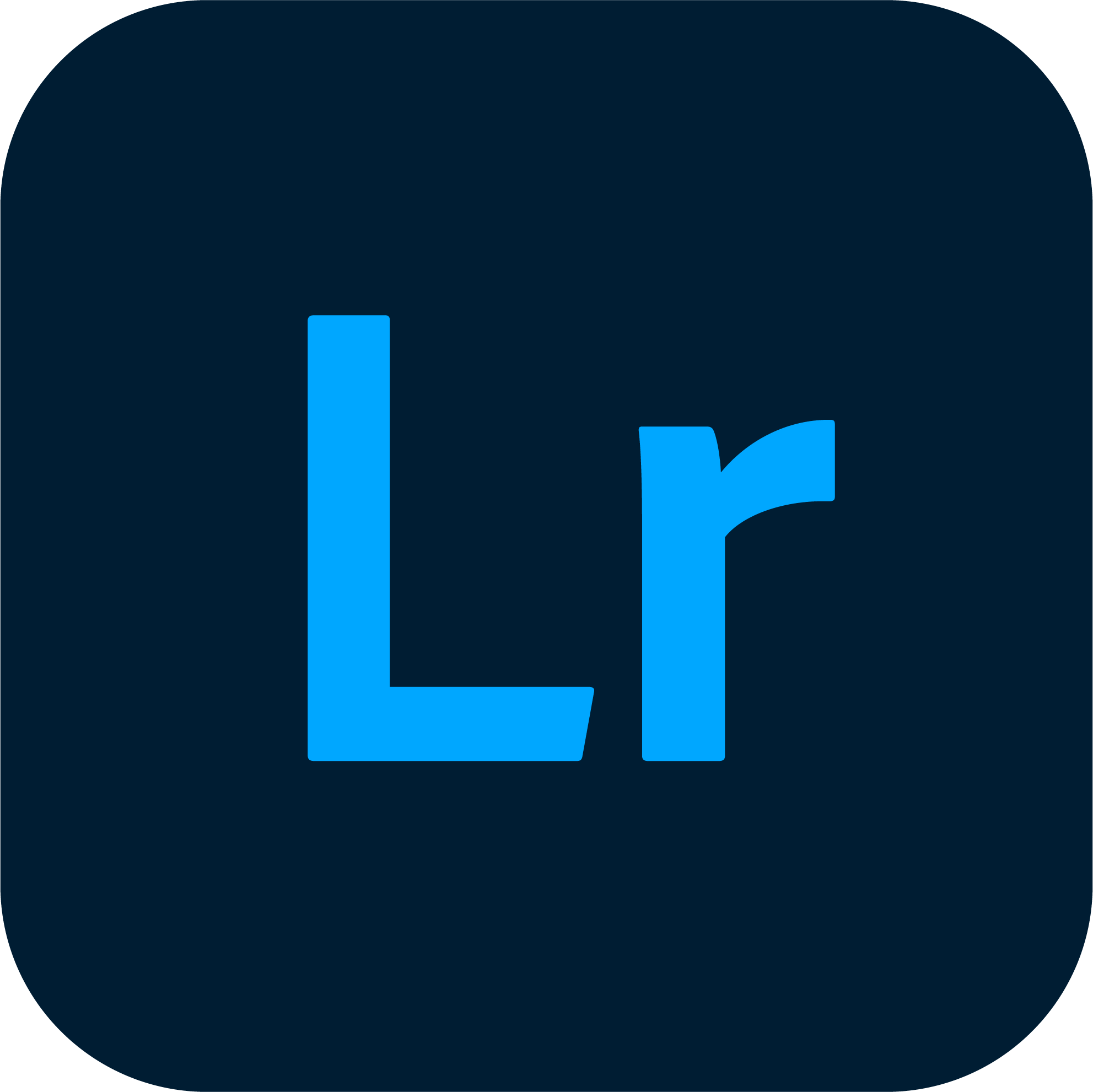 Etkileyici görseller için LR ile optimize edilmiş estetik web tasarım çözümleri. Profesyonel internet sitesi kurma süreciyle markanızı dijitalde öne çıkarın.