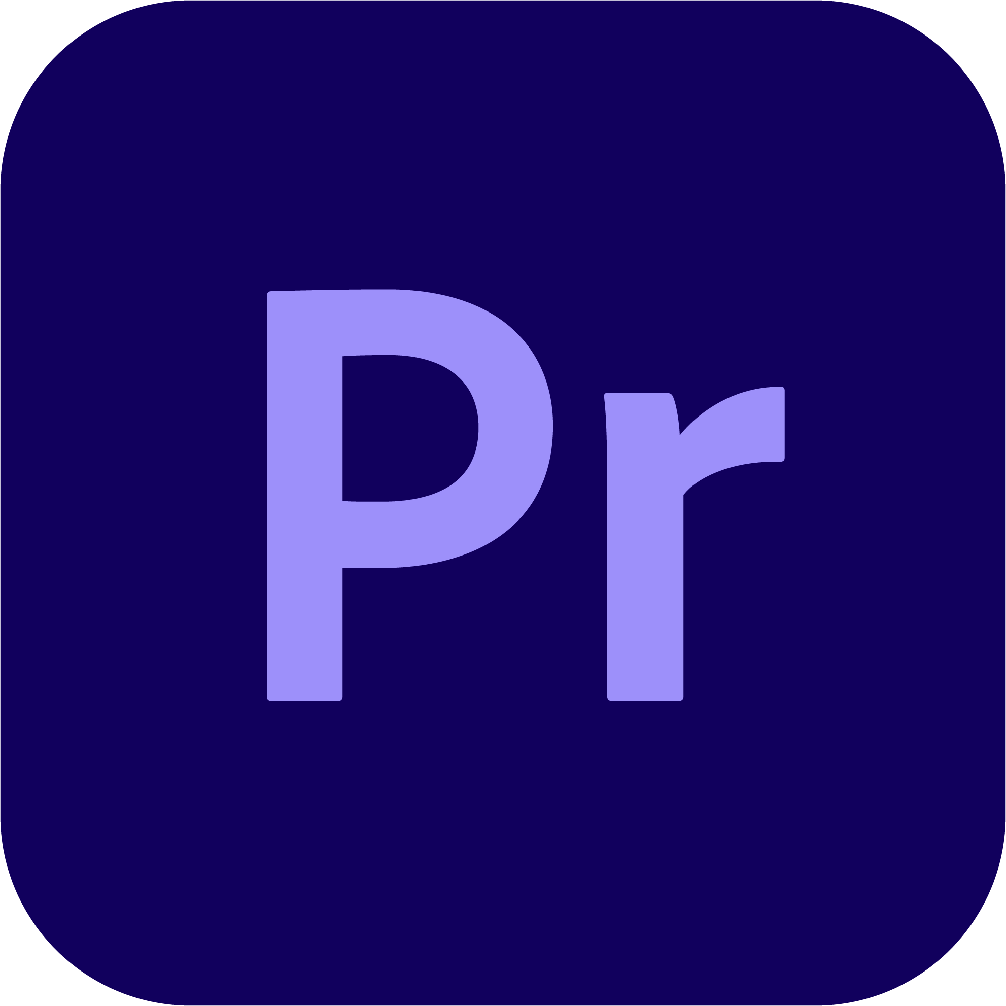 Video odaklı projeleriniz için PR ile entegre, modern web tasarım çözümleri. Dinamik içerikler ve güçlü internet sitesi kurma hizmetiyle dijital dünyada öne çıkın.