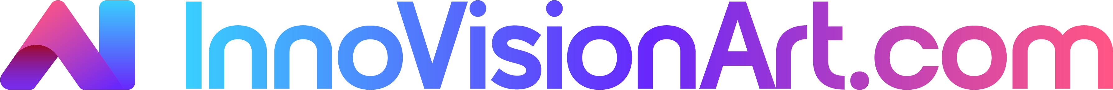 Dijital dönüşüm sürecinde güçlü web tasarım çözümleriyle markanızı modernize edin. Profesyonel internet sitesi kurma hizmetiyle dijitaldeki yerinizi güçlendirin.