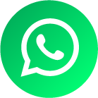 WhatsApp entegrasyonlu kullanıcı dostu web tasarım çözümleriyle müşterilerinizle anında iletişim kurun. Hızlı ve etkili internet sitesi kurma hizmetiyle fark yaratın.