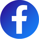 Facebook entegrasyonlu profesyonel web tasarım çözümleriyle sosyal medyada etkileşimi artırın. Hızlı ve güvenilir internet sitesi kurma hizmetiyle dijitalde öne çıkın.