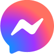 Kolay iletişim için Messenger entegrasyonlu kullanıcı dostu web tasarım çözümleri. Hızlı ve etkili internet sitesi kurma hizmetiyle müşteri bağlantınızı güçlendirin.