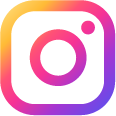 Instagram uyumlu görsel odaklı web tasarım çözümleriyle sosyal medyada ve dijitalde dikkat çekin. Profesyonel internet sitesi kurma hizmetiyle markanızı büyütün.