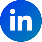 Kurumsal duruşunuzu güçlendiren LinkedIn entegrasyonlu profesyonel web tasarım çözümleri. Etkili internet sitesi kurma süreciyle dijitalde güven verin.