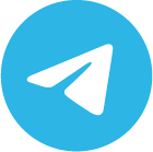 Telegram İcon