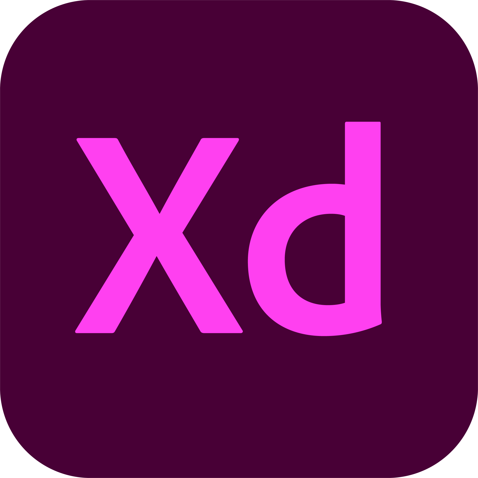 Profesyonel arayüz tasarımı için Adobe XD ile hazırlanmış özgün web tasarım çözümleri. Etkileyici ve kullanıcı dostu internet sitesi kurma süreci sizi bekliyor.