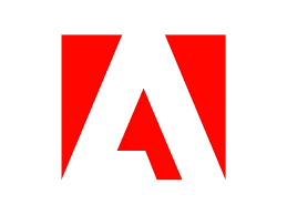 adobe