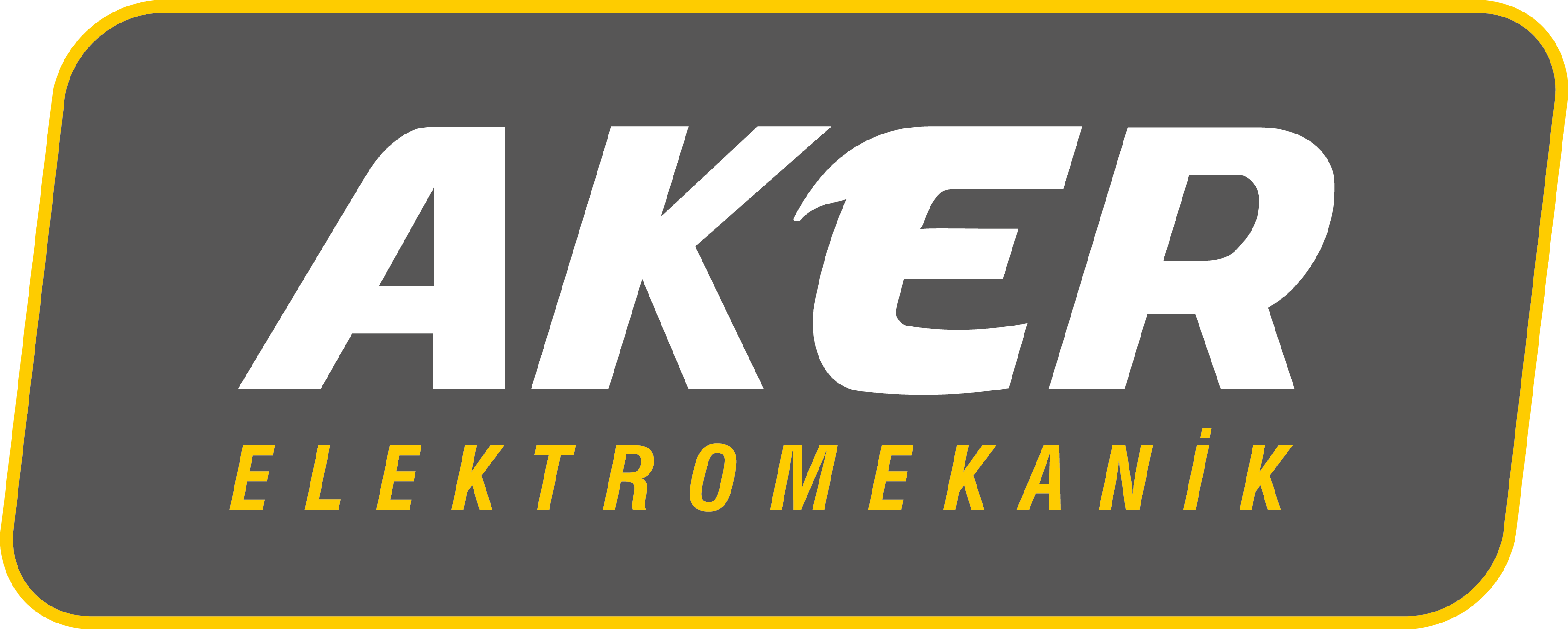 Aker güvencesiyle modern ve hızlı web sitesi tasarımı çözümleri. Uygun web tasarım fiyatları ve profesyonel internet sitesi kurma desteğiyle dijitale adım atın.