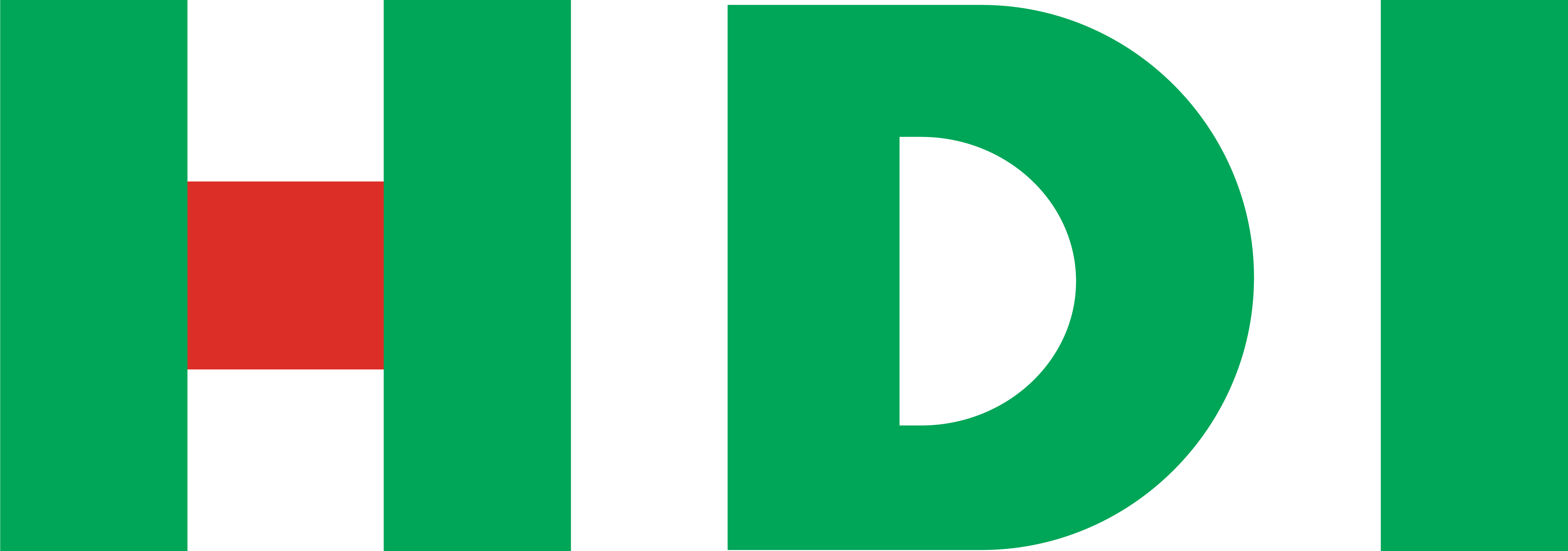 HDI güvencesiyle dijital varlığınızı güçlendirin. Modern web tasarım, profesyonel internet sitesi kurma ve uygun web sitesi fiyatlarıyla online dünyada yerinizi alın.