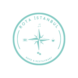 Rota, dijital dünyada markanı geleceğe taşır. Etkileyici web tasarım, hızlı web sitesi kurma ve profesyonel internet sitesi çözümleriyle hemen fark yarat!