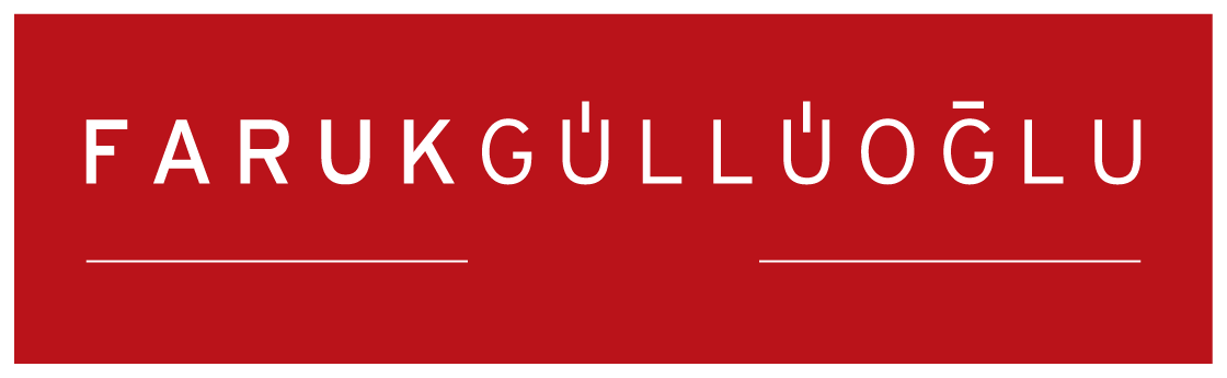 Faruk Güllüoğlu markasına özel, estetik ve kullanıcı dostu web tasarım çözümleri. Güçlü bir internet sitesi kurmak ve dijitalde fark yaratmak için şimdi başlayın!