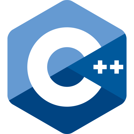 Yüksek performanslı sistemler için C++ destekli özel yazılım ve web tasarım çözümleri. Güçlü altyapıyla profesyonel internet sitesi kurma hizmeti sunuyoruz.