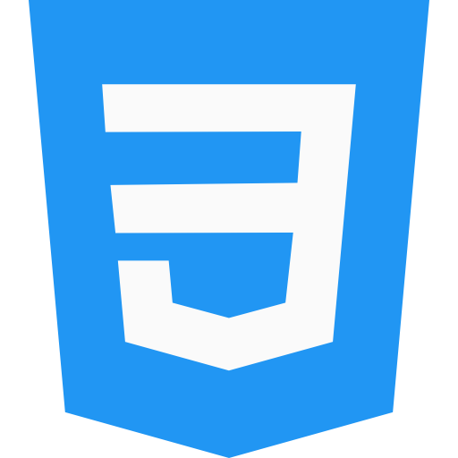 Gelişmiş CSS3 ile estetik ve kullanıcı dostu web tasarım çözümleri. Profesyonel internet sitesi kurma sürecinde modern tasarım standartlarını yakalayın.