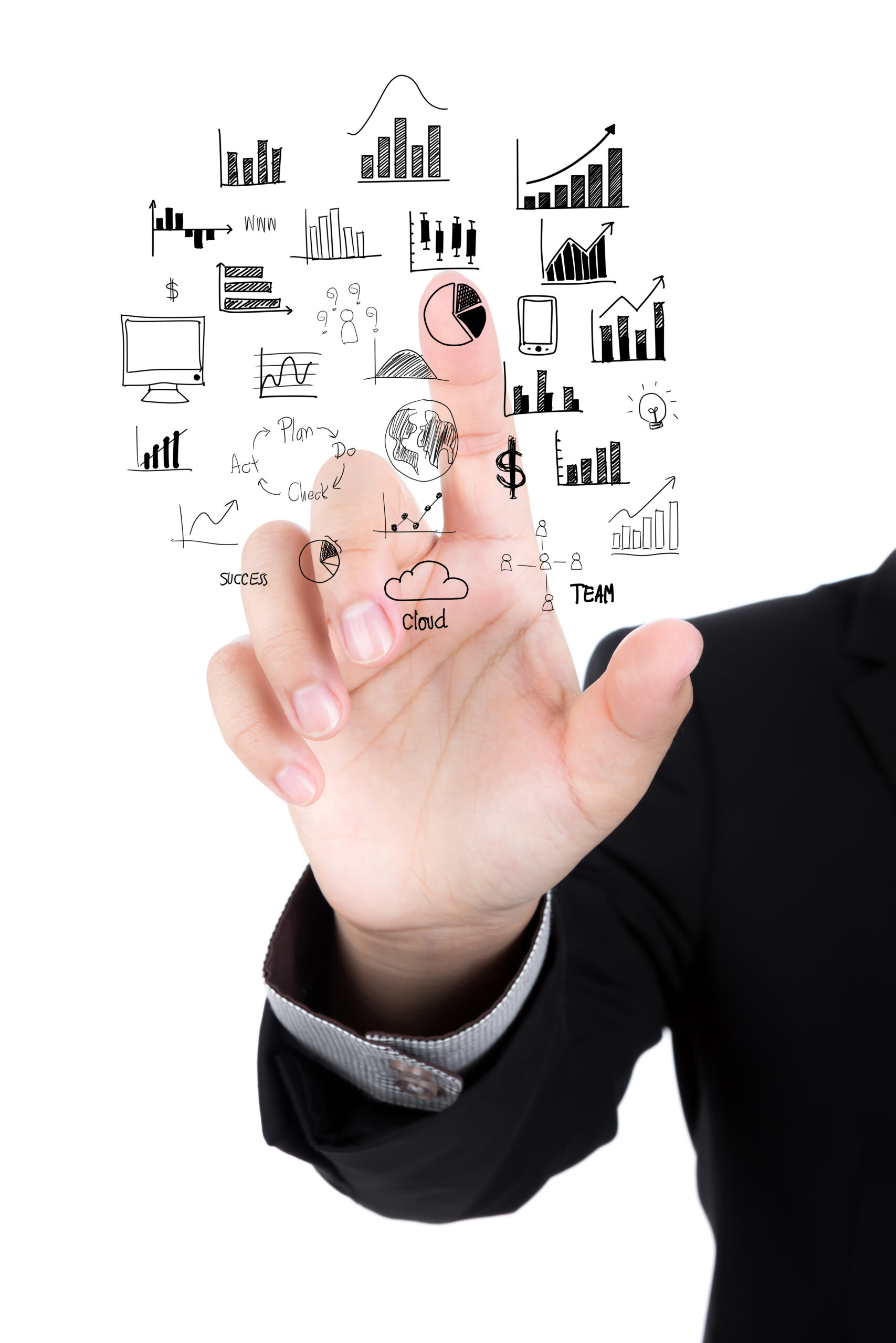 Modern ve mobil uyumlu web tasarım ile fark yaratın. Uygun fiyatlı web sitesi tasarımı ve internet sitesi kurma çözümleri için şimdi başlayın!