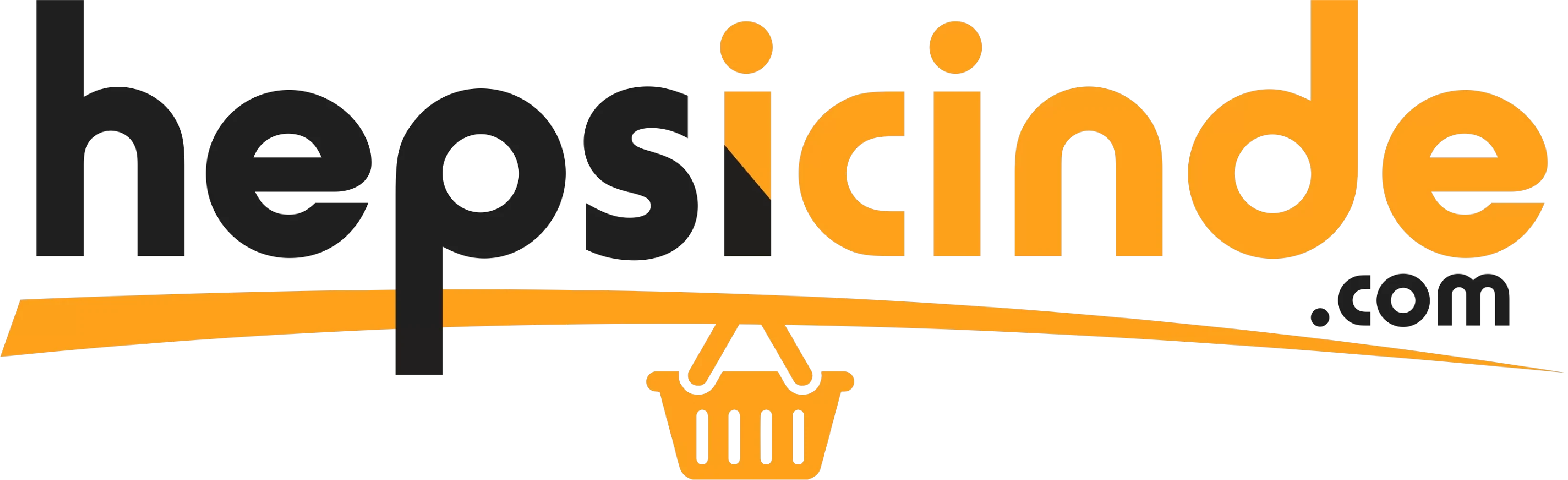 Aradığın her şey hepsicinde! Uygun fiyatlı ürünler, güvenli alışveriş ve modern web tasarım altyapısıyla web sitesi deneyimini yeniden keşfet.