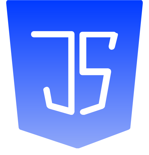 Etkileşimli kullanıcı deneyimi için modern JavaScript tabanlı web tasarım çözümleri. Hızlı ve dinamik internet sitesi kurma hizmetiyle dijitalde fark yaratın.