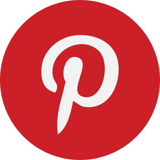 İlham veren Pinterest görsellerinizle uyumlu, estetik web tasarım çözümleri. Profesyonel internet sitesi kurma hizmetiyle dijital stilinizi yansıtın.