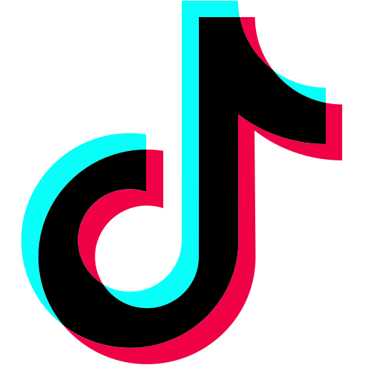 TikTok içeriklerinizi destekleyen hızlı ve mobil uyumlu web tasarım çözümleri. Etkileşimi artıran internet sitesi kurma hizmetleriyle dijital gücünüzü büyütün.