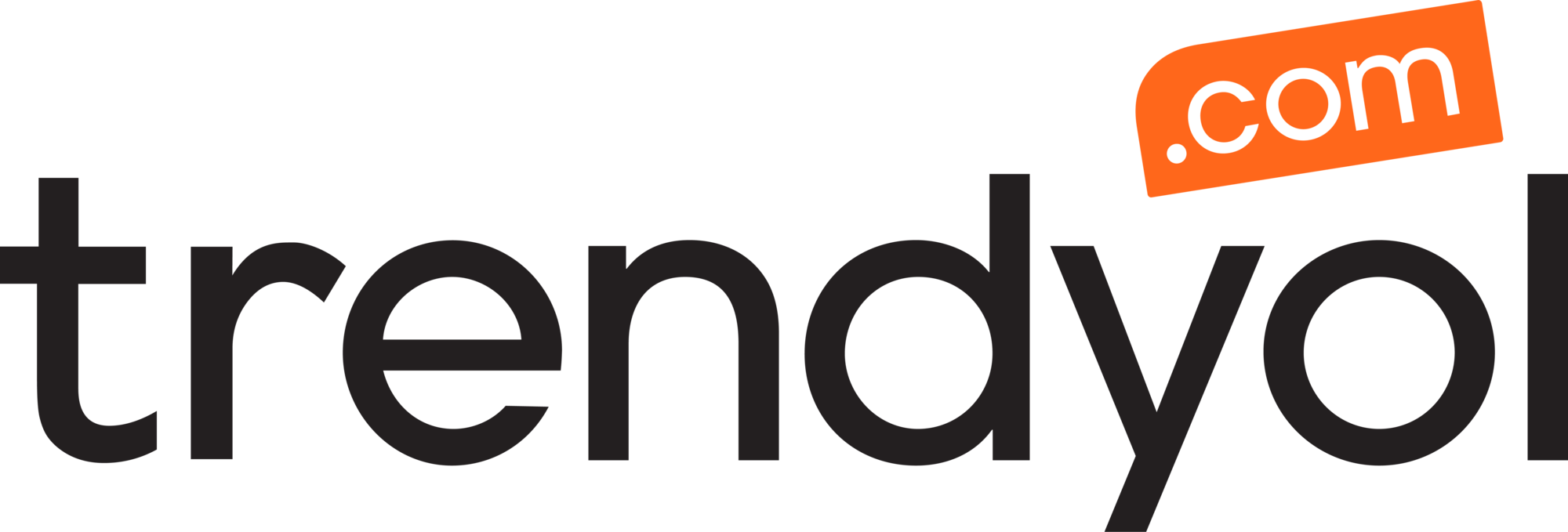 Trendyol mağazanızı öne çıkaracak özel web tasarım çözümleriyle markanızı güçlendirin. Profesyonel internet sitesi kurma ve entegrasyon desteği şimdi parmaklarınızın ucunda!