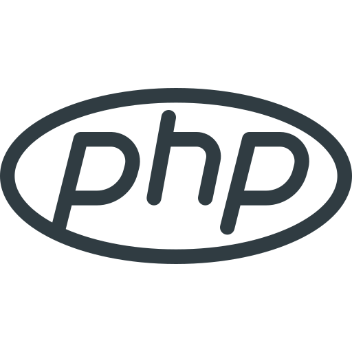 Güçlü ve dinamik PHP altyapısıyla geliştirilen özel web tasarım projeleri. Hızlı, güvenli ve profesyonel internet sitesi kurma çözümleri sizi bekliyor.