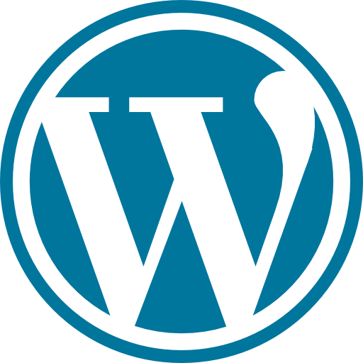 Esnek ve SEO uyumlu WordPress altyapısıyla güçlü bir web sitesi kurun. Profesyonel web tasarım hizmetleriyle dijital varlığınızı hemen oluşturun.