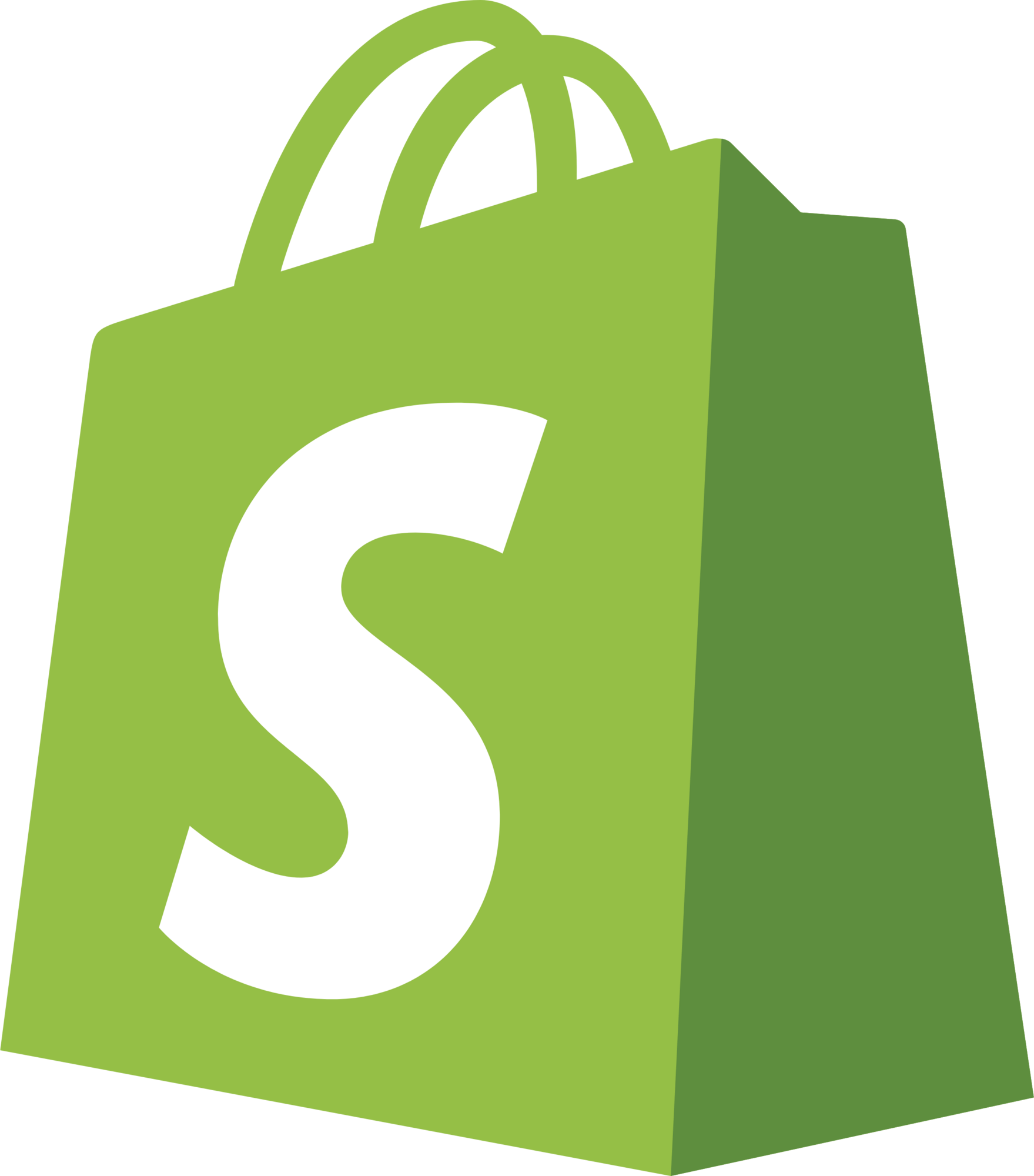 Shopify ile Ürünlerin Global Pazarlarla Buluşsun.