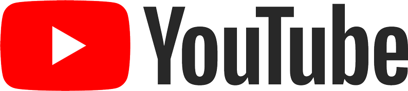 Eğlenceli, bilgilendirici ve ilham veren videolar için YouTube kanalımıza göz atın.