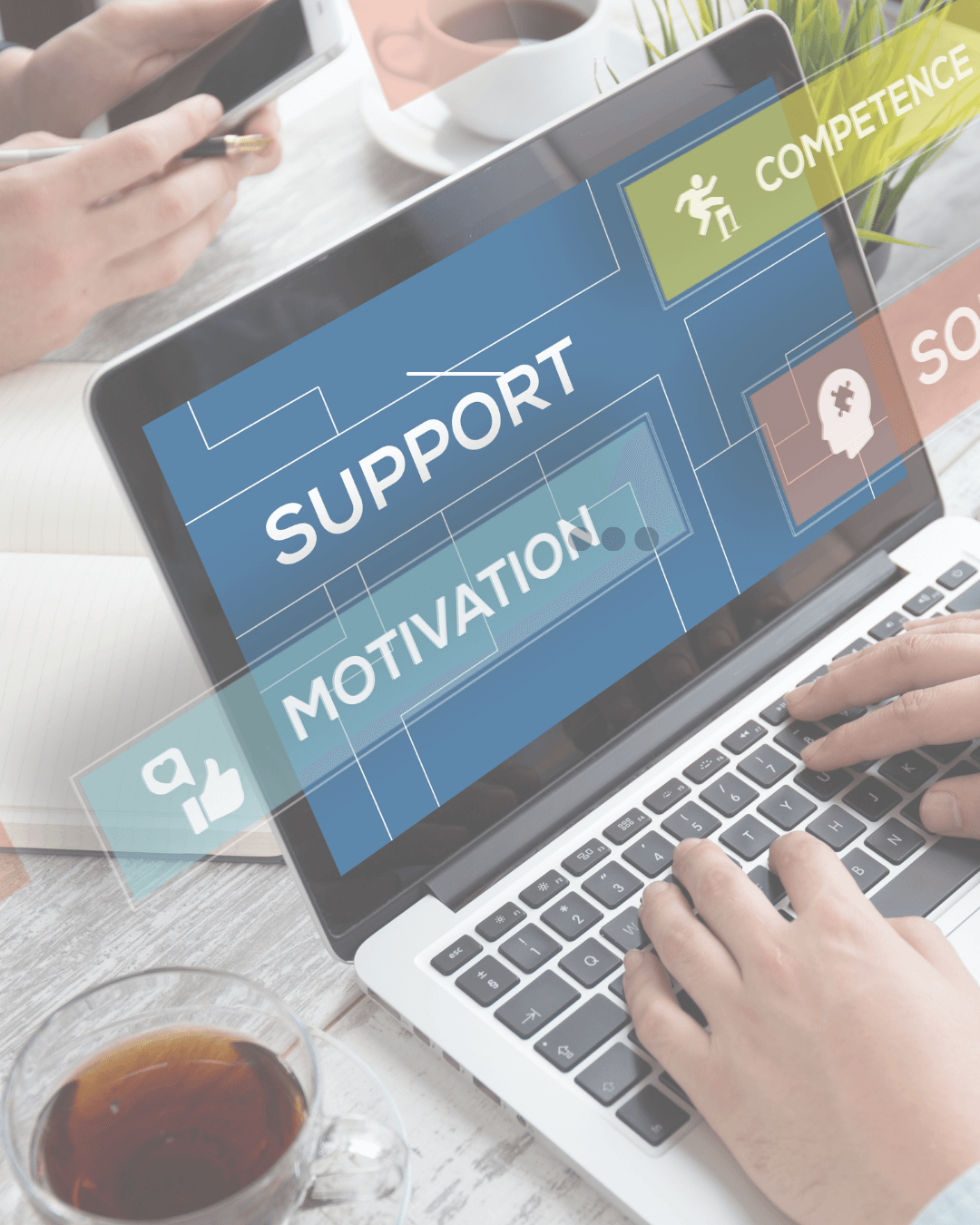 Adsız-_Instagram-Gönderisi-_45__-_1_