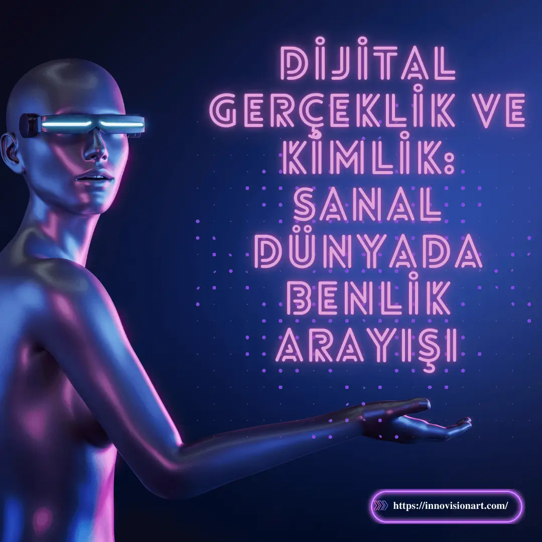 Mor-Neon-Pembe-Dijital-Dünyayı-Keşfedin-Instagram-Gönderisi-_1_ (1)Mor-Neon-Pembe-Dijital-Dünyayı-Keşfedin-Instagram-Gönderisi-_1_ (1)