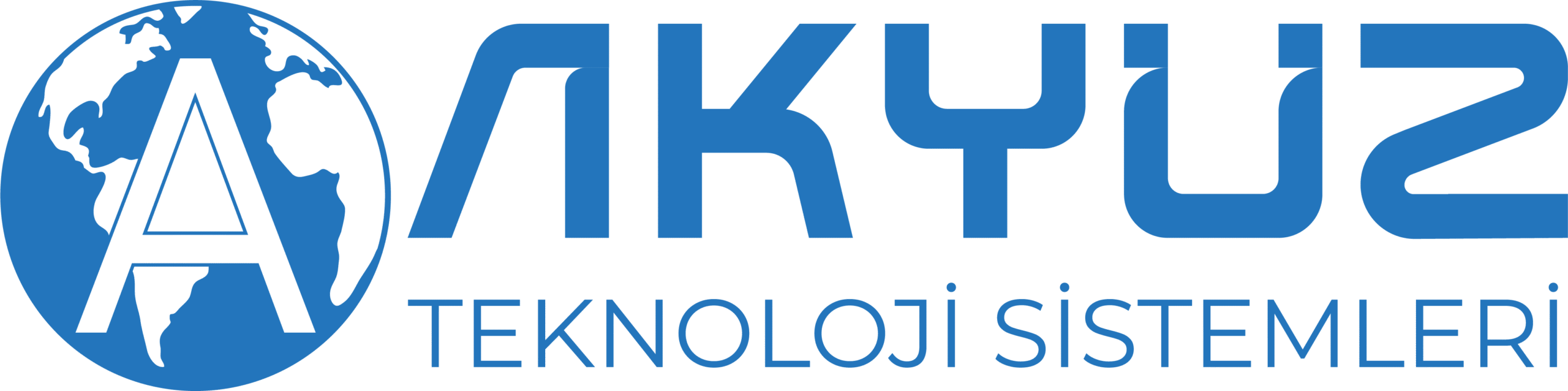 Akyüz Teknoloji Sistemleri