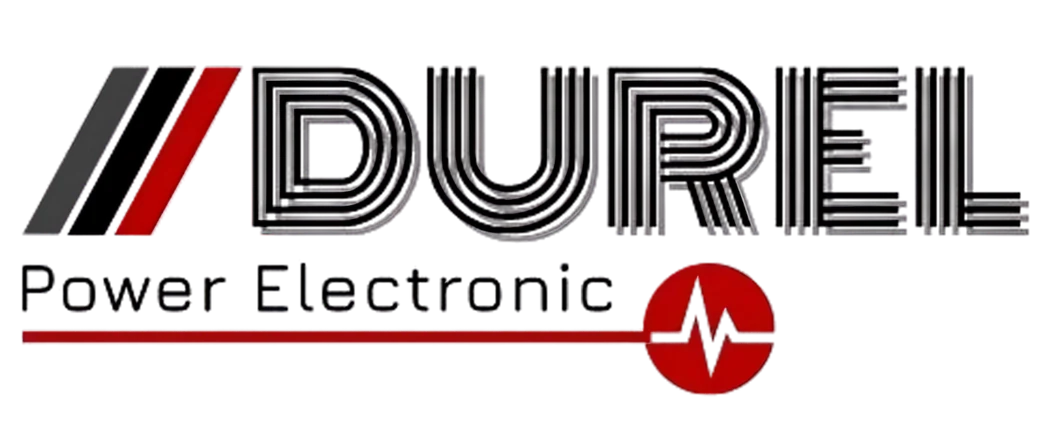 Durel elektromekanik